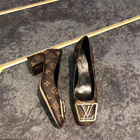 cheap louis vuitton shoes womens|Louis Vuitton shoes outlet women.